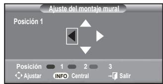 SAMSUNG LE40F86BD - Escucha a工程技术 de un receptor - 5