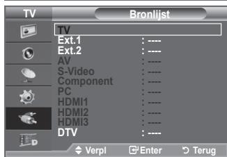 SAMSUNG LE40F86BD - De software bijwerken - 6