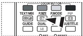 SAMSUNG LE40F86BD - Svetlost zaslona lahko prilagodite takto, da prilagodite osvetlitev LCD-zaslona. (0-10) - 7