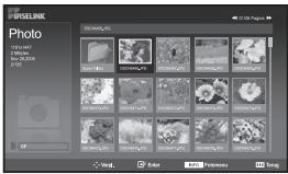 PHASELINK Photo 10.0000 10.0000 10.0000 10.0000 10.0000 10.0000 10.0000 10.0000 10.0000 10.0000 10.0000 10.0000 10.0000 10. Verj. Edit Preview Tung