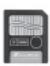 SAMSUNG LE40M71B - Name the device connected to the input jacks to make your input source selection easier. - 6