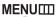 SAMSUNG LE40M71B - Signalquellennamen bearbeiten - 19