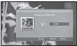 Kios app, voor lockdown best, 300 MHz 300 MHz 300 MHz 300 MHz 300 MHz 300 MHz 300 MHz 300 MHz 300 MHz 300 MHz 300 MHz 300 MHz 300 MHz 300 MHz 300 MHz 300 MHz 300 MHz 300 MHz 300 MHz 300 MHz 300 MHz