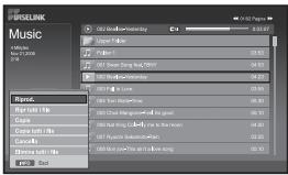 USELINK Music 1000000000000000000000000000000000000000000000000000000000000000000000000000000000000000000000000 Copy Paste 1 Paste 2 Paste 3 Paste 4 Paste 5 Paste 6 Paste 7 Paste 8 Paste 9 Paste 10 Paste 11 Paste 12 Paste 13 Paste 14 Paste 15 Paste 16 Paste 17 Paste 18 Paste 19 Paste 20 Paste 21 Paste 22 Paste 23 Paste 24 Paste 25 Paste 26 Paste 27 Paste 28 Paste 29 Paste 30 Paste 31 Paste 32 Paste 33 Paste 34 Paste 35 Paste 36 Paste 37 Paste 38 Paste 39 Paste 40 Paste 41 Paste 42 Paste 43 Paste 44 Paste 45 Paste 46 Paste 47 Paste 48 Paste 49 Paste 50 Paste 51 Paste 52 Paste 53 Paste 54 Paste 55 Paste 56 Paste 57 Paste 58 Paste 59 Paste 60 Paste 61 Paste 62 Paste 63 Paste 64 Paste 65 Paste 66 Paste 67 Paste 68 Paste 69 Paste 70 Paste 71 Paste 72 Paste 73 Paste 74 Paste 75 Paste 76 Paste 77 Paste 78 Paste 79 Paste 80 Paste 81 Paste 82 Paste 83 Paste 84 Paste 85 Paste 86 Paste 87 Paste 88 Paste 89 Paste 90 Paste 91 Paste 92 Paste 93 Paste 94 Paste 95 Paste 96 Paste 97 Paste 98 Paste 99 Paste 100
