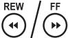 SAMSUNG LE40M71B - Modification du nom d'une source d'entrée - 18