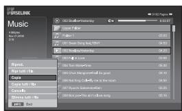 USELINK Music Music List 2016-08 File Edit View C:\Users\MediaProject C:\Users\MediaProject C:\Users\MediaProject C:\Users\MediaProject C:\Users\MediaProject C:\Users\MediaProject C:\Users\MediaProject C:\Users\MediaProject C:\Users\MediaProject C:\Users\MediaProject C:\Users\MediaProject C:\Users\MediaProject C:\Users\MediaProject C:\Users\MediaProject C:\Users\MediaProject D:\Users\MediaProject D:\Users\MediaProject D:\Users\MediaProject D:\Users\MediaProject D:\Users\MediaProject D:\Users\MediaProject D:\Users\MediaProject D:\Users\MediaProject D:\Users\MediaProject D:\Users\MediaProject D:\Users\MediaProject D:\Users\MediaProject D:\Users\MediaProject D:\Users\MediaProject D:\Items\MediaProject D:\Items\MediaProject D:\Items\MediaProject D:\Items\MediaProject D:\Items\MediaProject D:\Items\MediaProject D:\Items\MediaProject D:\Items\MediaProject D:\Items\MediaProject D:\Items\MediaProject D:\Items\MediaProject D:\Items\MediaProject D:\Items\MediaProject D:\Items\MediaProject D:\Items\ MediaProject D:\Items\ MediaProject D:\Items\ MediaProject D:\Items\ MediaProject D:\Items\ MediaProject D:\Items\ MediaProject D:\Items\ MediaProject D:\Items\ MediaProject D:\Items\ MediaProject D:\Items\ MediaProject D:\Items\ MediaProject D:\Items\ MediaProject D:\Items\ MediaProject D:\Items\ MediaProject D:\Items\ MediaProject