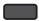 SAMSUNG LE40M86BD - Initializing the Image Settings (Image Reset): - 9