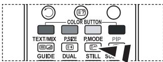 SAMSUNG LE40M86BD - Sie können den Bildstandard auswählen, der für Ihre Sehgewohnheiten am besten geeignet ist. - 3