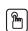 SAMSUNG LE40M86BD - Language - 4