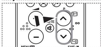 SAMSUNG LE40M86BD - ⑨ USCITA AUDIO DIGITALE (OTTICA) - 4
