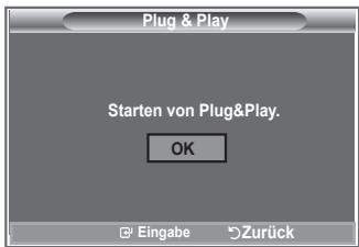 SAMSUNG LE40M86BD - So setzen Sie diese Funktion zurück: - 2