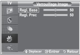SAMSUNG LE40M86BD - Configuration du PC - 1