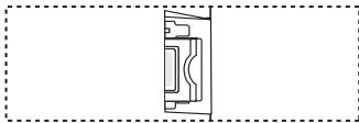 SAMSUNG LE40M86BD - Ogled informacij EPG (elektronski programski vodič) - 15