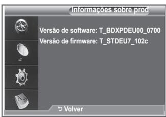 SAMSUNG LE40M86BD - Pode ver informações sobre o produto. Para solicitar assistência ou serviços de reparação, contacte um revendedor aprovado pela Samsung. - 1