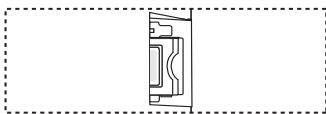 SAMSUNG LE40M86BD - ⑨ DIGITAL AUDIO OUT (OPTICAL) - 4