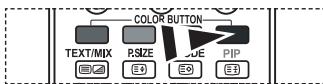 SAMSUNG LE40M86BD - Löschen - 2