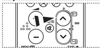 SAMSUNG LE40M86BD - ⑨ DIGITAL AUDIO OUT (OPTICAL) - 2