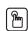SAMSUNG LE40M86BD - Configurer le Guide par défaut - 3