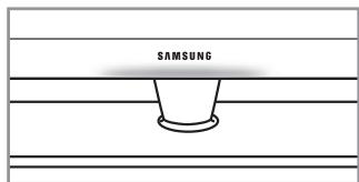 SAMSUNG LE40M86BD - Nastavitev svetlobnega učinka (LE40N8 LE46N8) - 3
