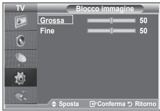 SAMSUNG LE40M86BD - Impostazione del PC - 1