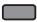 SAMSUNG LE40M86BD - Réglage de la fixation murale(LE40M8, LE46M8, LE52M8, LE40N8, E46N8)(vendue séparément) - 6