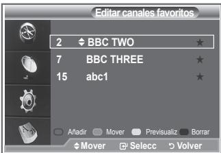 SAMSUNG LE40M86BD - Borrar - 1
