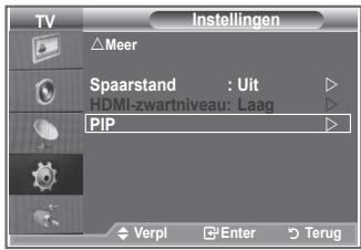 SAMSUNG LE40M86BD - Dig. ruisfilter/Actieve kleuren/DNle/Movie Plus - 2
