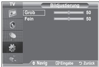SAMSUNG LE40N87BD - Anzeigemodi - 1