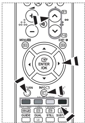 SAMSUNG LE40N87BD - Full Guide - 3