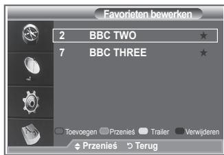 SAMSUNG LE40N87BD - Verwijderen - 1