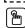 SAMSUNG LE40N87BD - Viewing the Picture In Picture (PIP) - 4