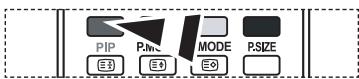 SAMSUNG LE40R73BD - Using the Scheduled List - 2
