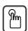 SAMSUNG LE40R73BD - Changing the Picture Standard - 2