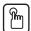 SAMSUNG LE40R73BD - Setting the TruSurround XT (SRS TSXT) - 3