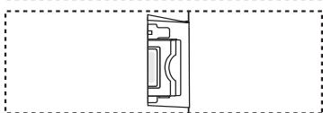 SAMSUNG LE40R73BD - Viewing Common Interface - 4