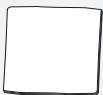 SAMSUNG LE40R73BD - List of Parts - 6