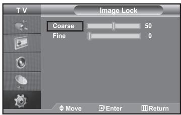 SAMSUNG LE40R73BD - Display Modes - 1