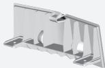 SAMSUNG LE40R73BD - List of Parts - 3