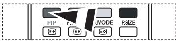 SAMSUNG LE40R73BD - - Don't Upgrade - 1