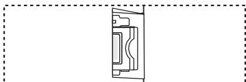 SAMSUNG LE40R73BD - CONNEXION ET PREPARATION DE VOTRE TELEVISEUR - 7