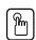 SAMSUNG LE40R73BD - Setting the Channel Manager - 3