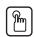 SAMSUNG LE40R73BD - Modification de l'image standard - 2
