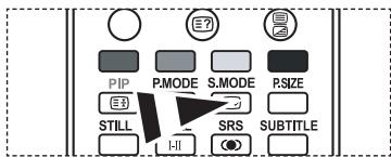 SAMSUNG LE40R73BD - Changing the Sound Standard - 2