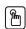 SAMSUNG LE40S61B - Bild-in-Bild-Funktion verwenden (PIP) - 3