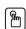 SAMSUNG LE40S61B - Visualización de Imagen en imagen (PIP) - 2