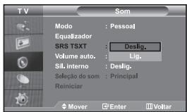 P.MODE "S.MODE" STILL "P.SIZE" SOURCE SWAP SIZE SRS POSITION P