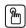 SAMSUNG LE40S61B - Impostazione di TruSurround XT (SRS TSXT) - 2