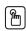 SAMSUNG LE40S61B - Definir TruSurround XT (SRS TSXT) - 2