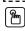 SAMSUNG LE40S86BD - Viewing the Picture In Picture (PIP) - 4