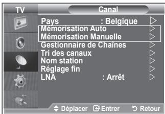 SAMSUNG LE40S86BD - Vous pouvez mettre votre téléviseur en mode veille afin de réduire la consommation électrique le mode veille peut être utile si vous souhaitez éteindre totalement votre téléviseur temporairement pendant un repas par exemple - 3